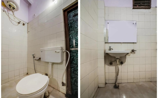Hotel Payal