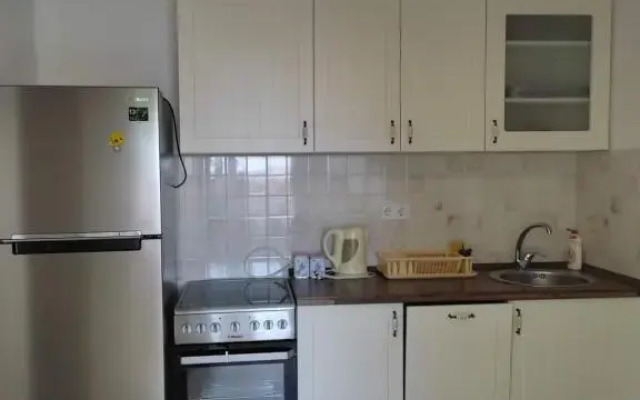 Apartman Lora