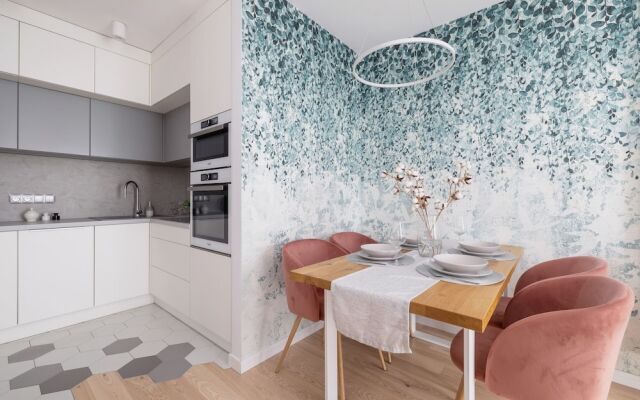 Vetulaniego by Renters Prestige