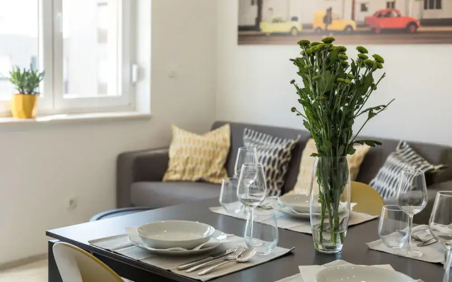 Lux Private Guest Suite Superb Location