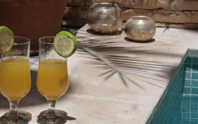 Riad Safina