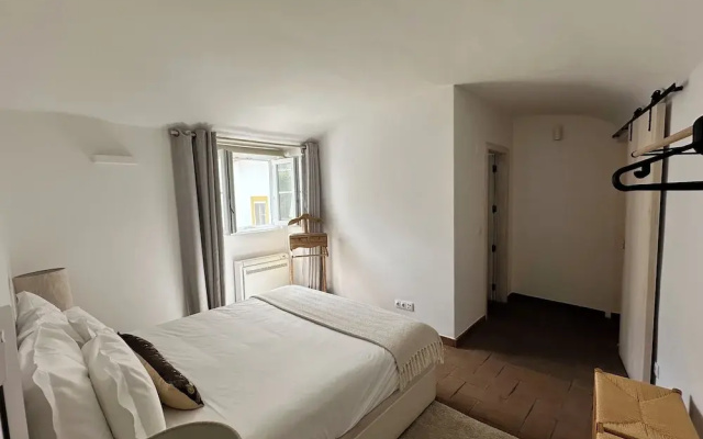 Casa Teresa