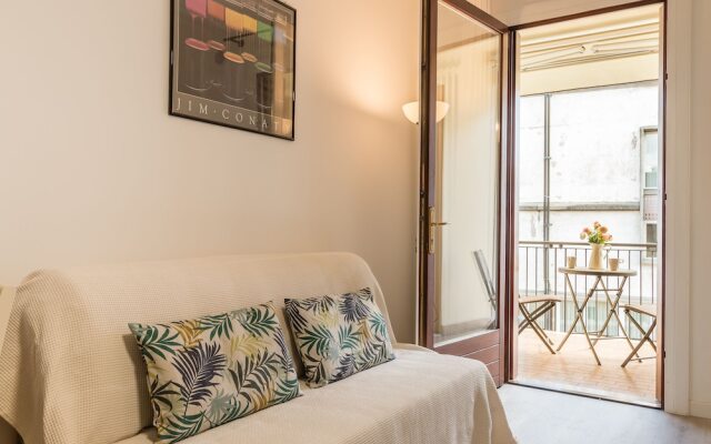 San Tomaso Boutique Stay Treviso