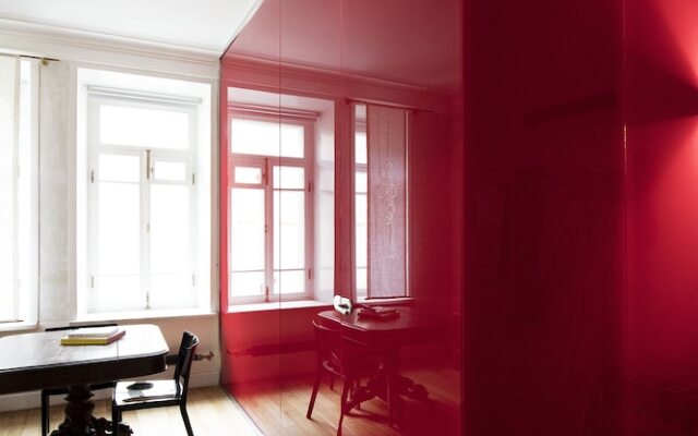 Richter Hotel, a Member of Design Hotels