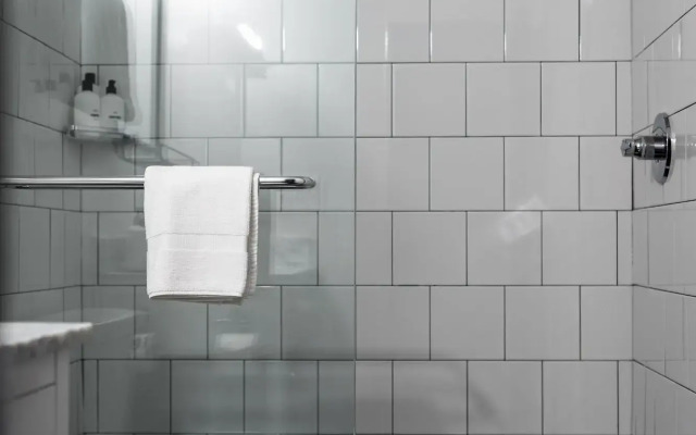 The Sobro Guest House by AvantStay