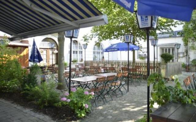 Gasthof zur Post