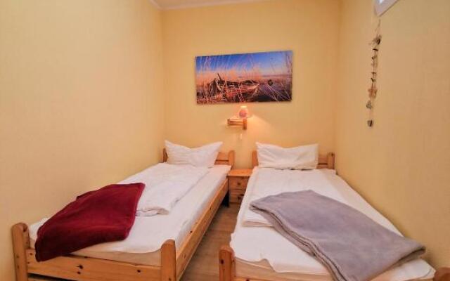 Ferienpark C04-004 Ferienpark