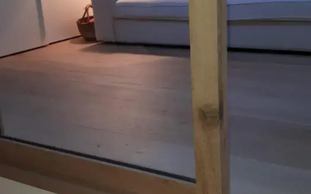 Alpine Suite - Casa di Giò