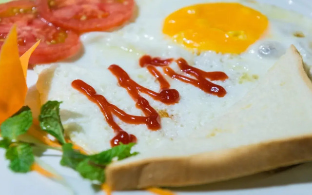 Splendid Boutique Hotel