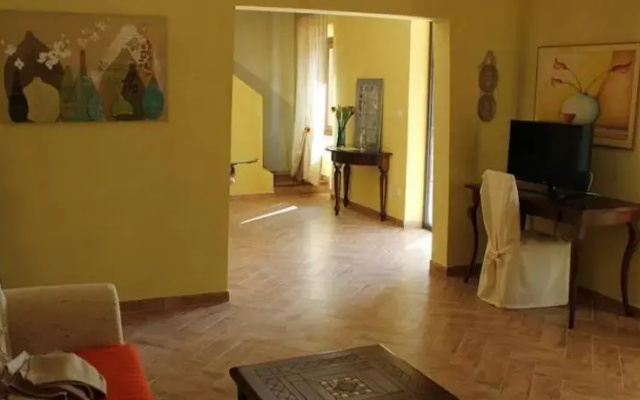 Locanda Degli Ulivi