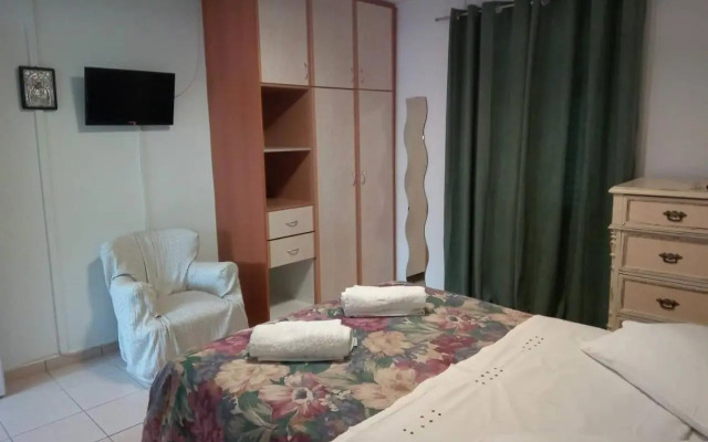 Cozy House in Argostoli