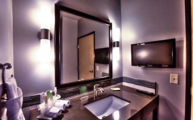 Holiday Inn Express & Suites Amarillo West by IHG