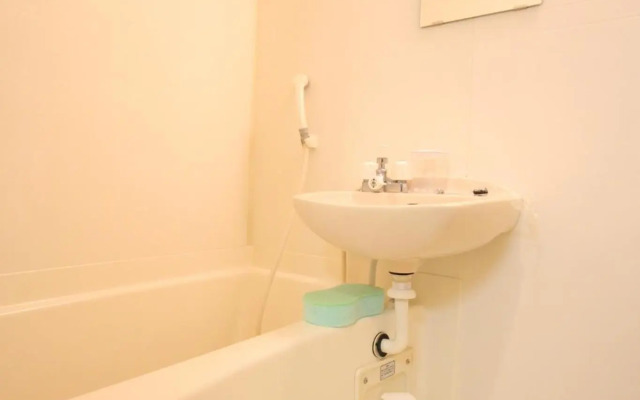 Kyoto Kotobuki / Vacation STAY 4427