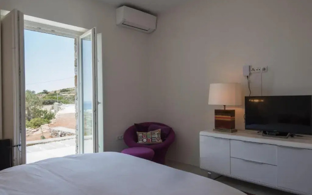 Noble 7 Suites - Onar Hotels Collection