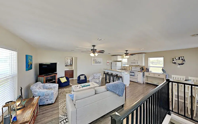 2003sdou 2 Bedroom Home