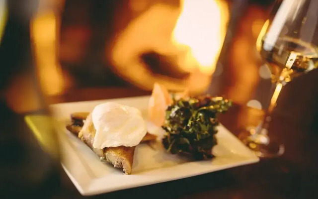 The Ambleside Inn - The Inn Collection Group