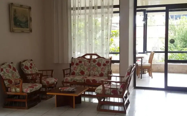 Dilek Otel