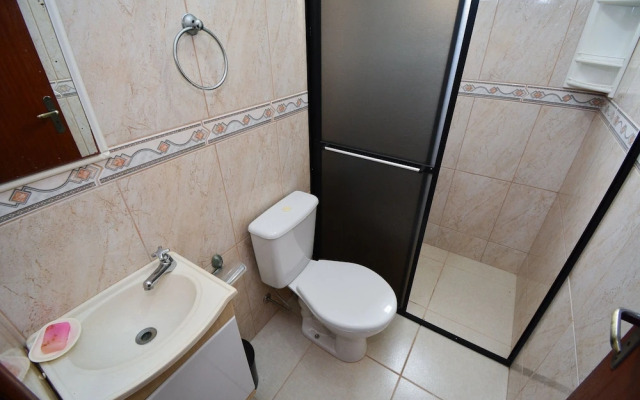 Residencial Maricota