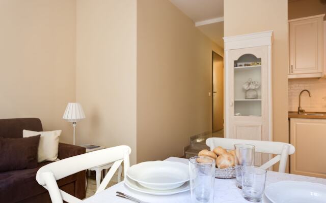 Palchetti Sweet by Mmega