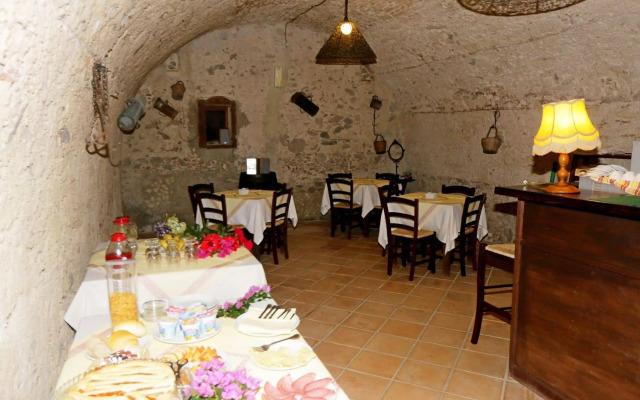 Residenza La Vigna