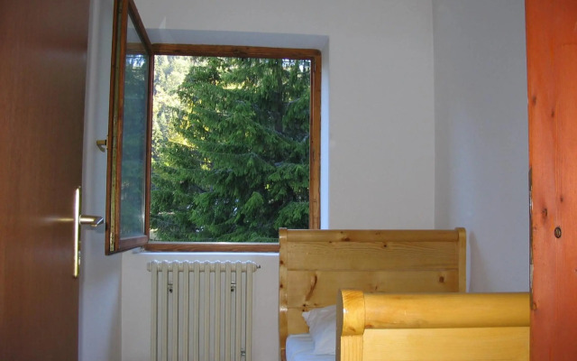 Villa Kostic Kopaonik