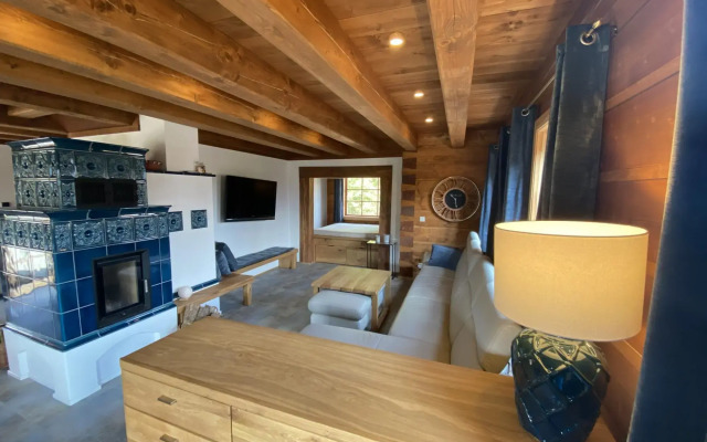 Roubenka Jistebnice - SBO145