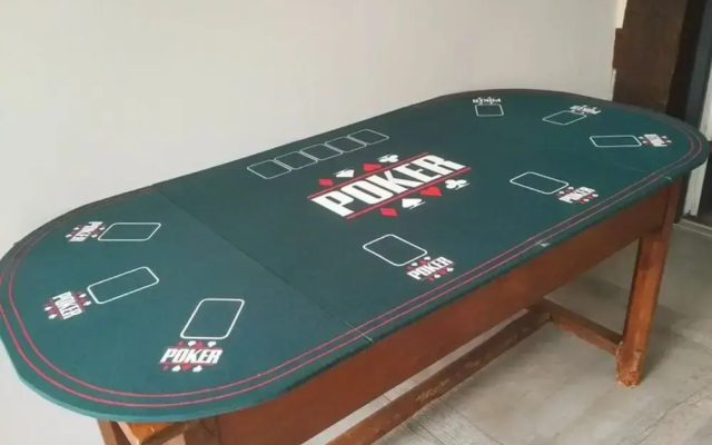 Townhouse Near Bay of Somme and Norman Beaches