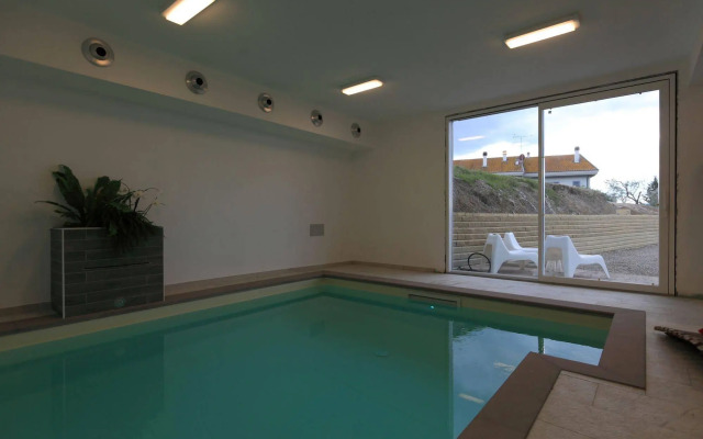 Casale del Vacanziere