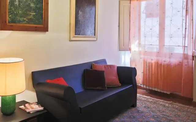 Apartments Florence Via Romana