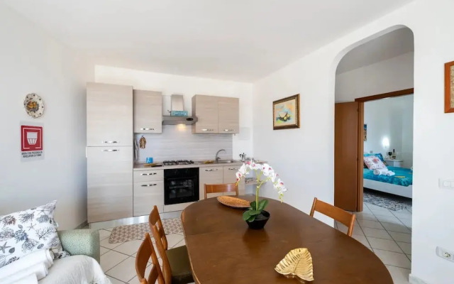 Casa Sogno Salentino Garden Ac