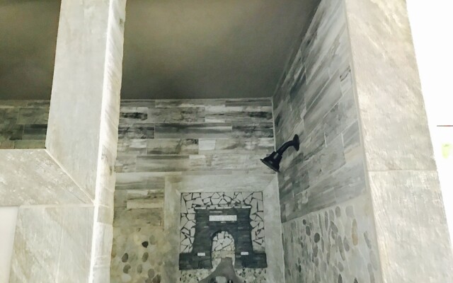 Park Hotel Yellowstone