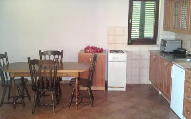 Apartment Jasna