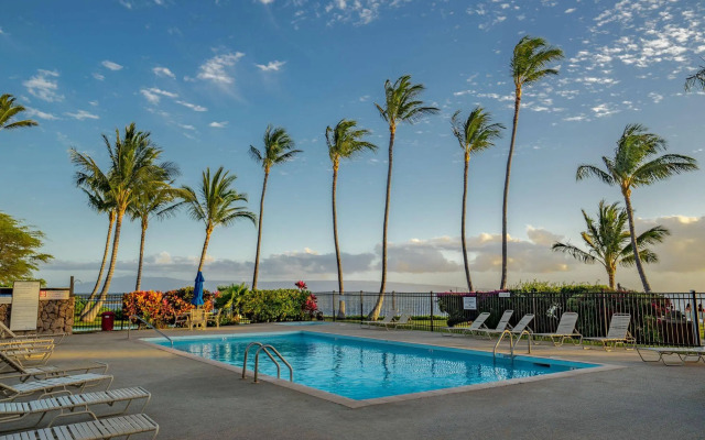 Molokai Vacation Properties – Molokai Shores