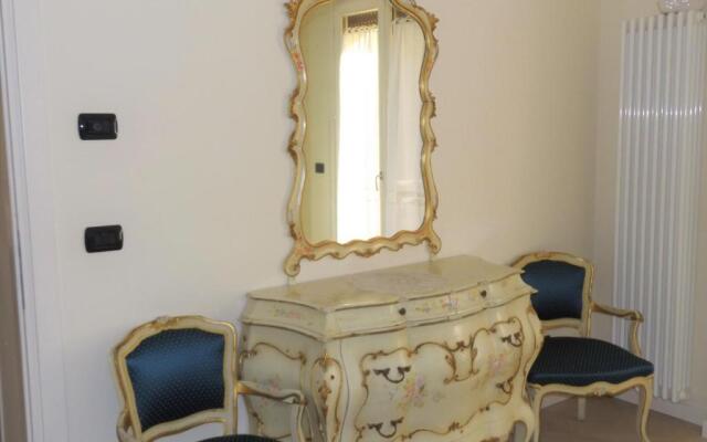 Casa Pigna