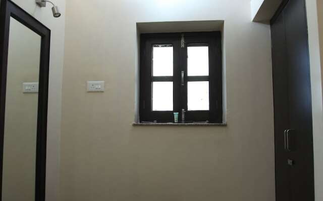 Clarks Exotica Resort & Camp, Dechu-Jodhpur