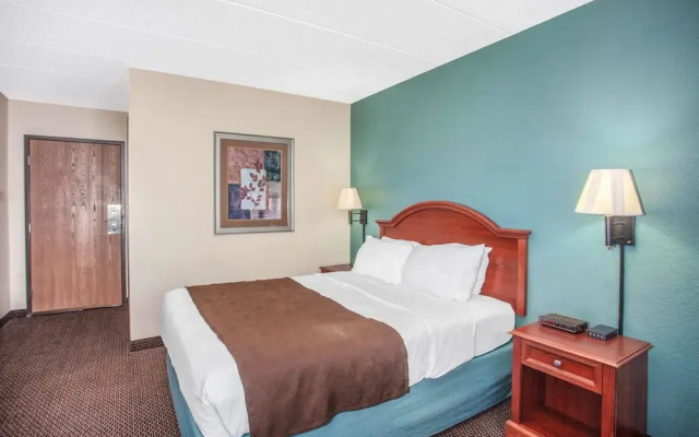 Americinn Saint Peter