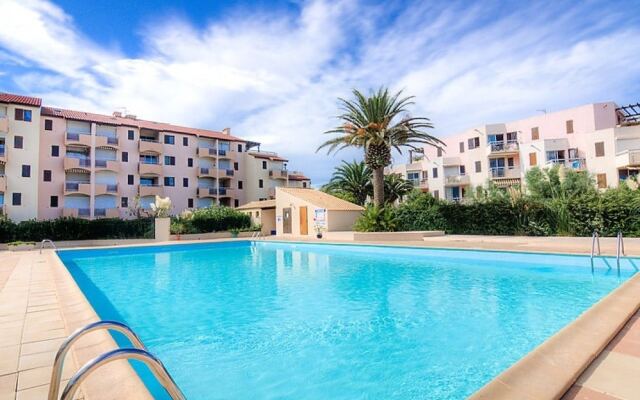 Capitelles 106