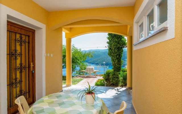 Gracia - With Great View - SA1