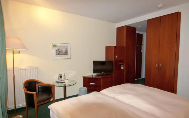 Parkhotel Unter den Linden