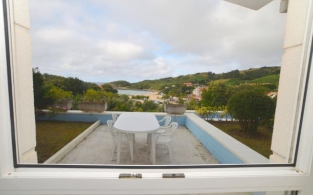 Apartment in Isla, Cantabria 103500 by MO Rentals