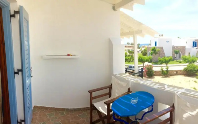 Mare Monte Studios