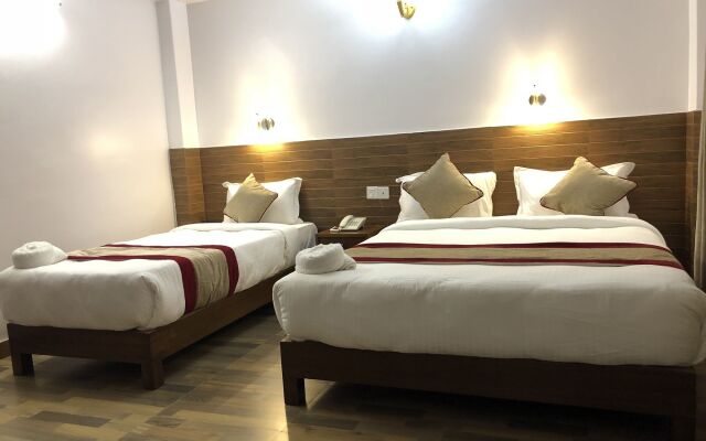 Hotel Guru