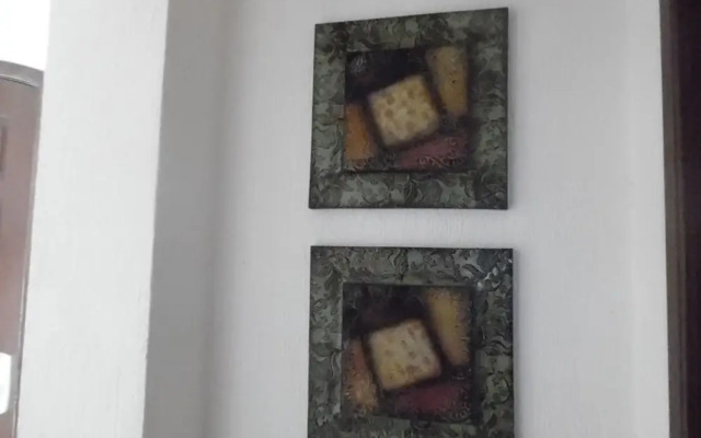 Sonoran Sky 2BR Upper 908-v by Casago