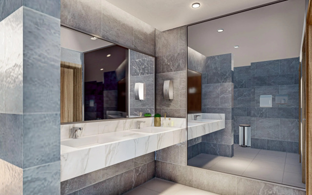 Staybridge Suites Al Khobar City by IHG