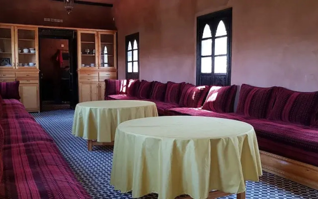 Riad Malak