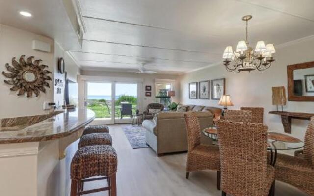 103 Sailmaker by RedAwning