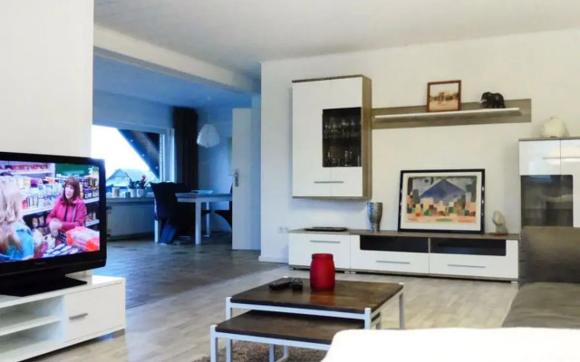 Apartment Waldvogt Bognanco