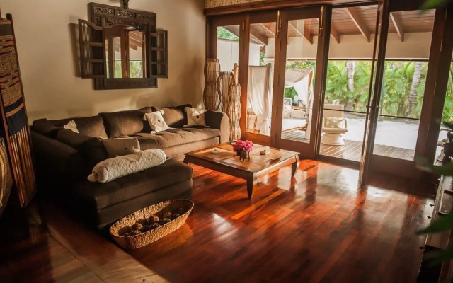 Villa Wyss - Scv 103879