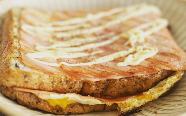 EIGHT POINT RESORT OKINAWA - Glamping