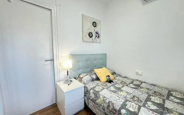 Rooms Rambla